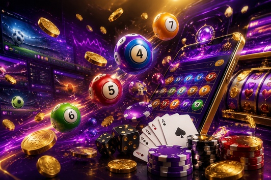 lanbet