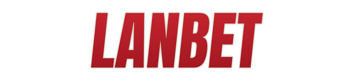 lanbet